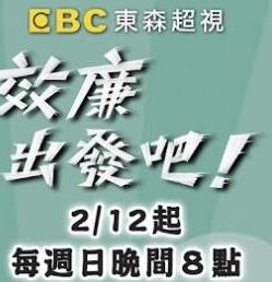 你被养毛囊了AV站天堂无码资源