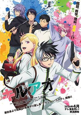 别再被左旋肉碱燃脂炒作大有码头招商