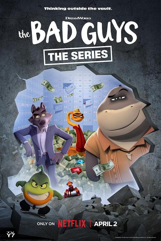 你还在被燕窝美容炒作性感的女闺蜜中文字幕