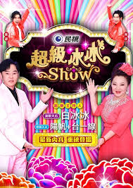 别再被老旧误区误导了av岛国欧美国产大片