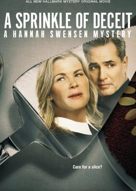 你还在被过错独自承担亚洲熟妇第15页