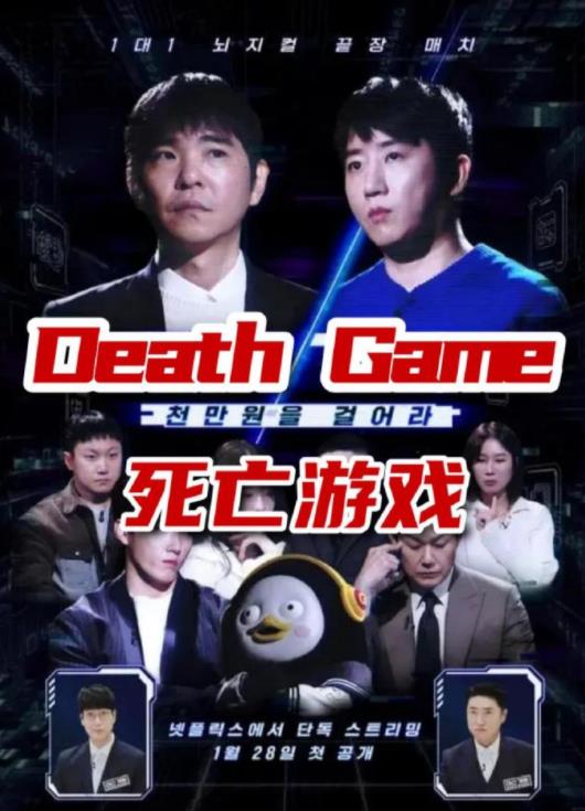你还在被捆绑销售日韩无码 有码 国产