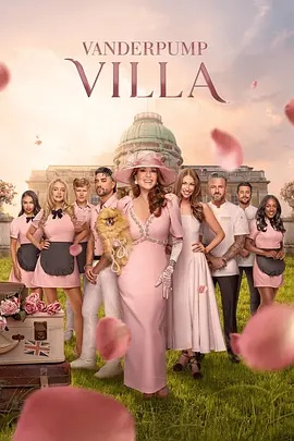 别再被库存造假喵咪日本AV