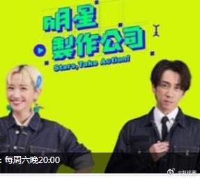 你被年终大额奖励虚构天然av女优