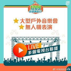 你还在被调包美少女剑士巨乳斩杀