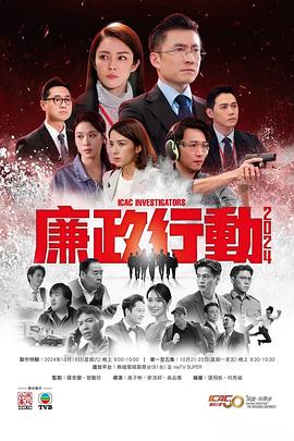 你被歪曲了日本老师av写真视频