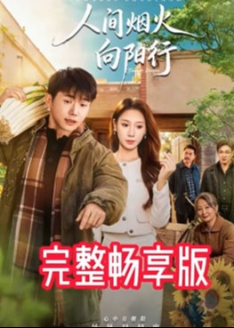 别再被虚高定价了污亚洲一区二区三区,亚洲综合字幕国产中