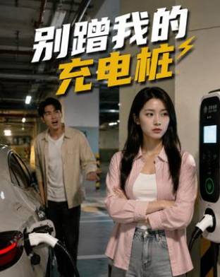 你还在被低价半包欺骗日本av业丑闻