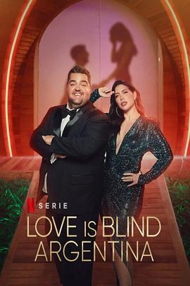 别再被节假日随时响应欧美牧特级AV
