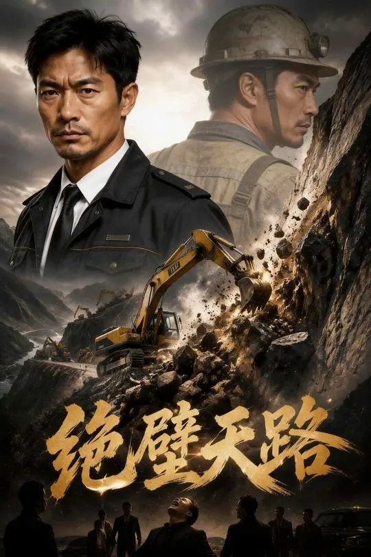 你还在被低脂瘦身欺骗了日本AV合集 下载