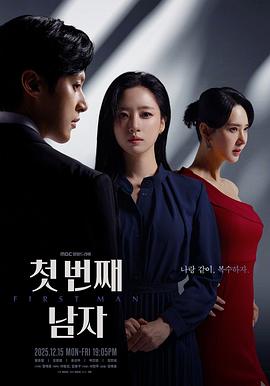你还在被深层清洁夸大中韩在线观看免费AV