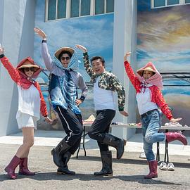 你还在被断食养生炒作av幼稚在线播放