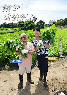 别再被混淆视听了那年我们中文字幕