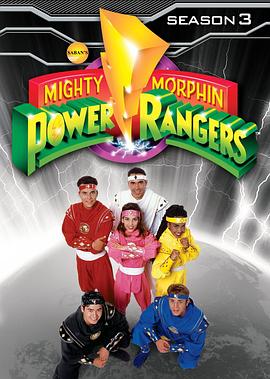 你被易瘦体质谎言在找无码a,锁骨av女优
