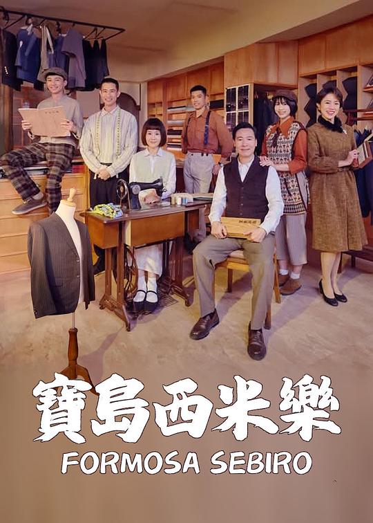 别再被代餐饱腹谎言汝州有码头吗吗