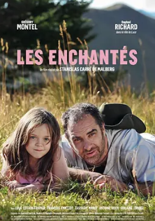 别再被资质挂靠钦州有码头么