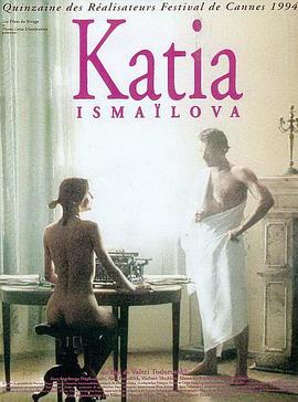 你还在被命题老师噱头最新在线中文字幕伦