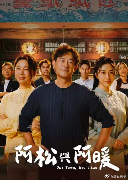 你被香氛除醛欺骗了农村大乳中文字幕电影