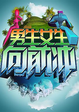 你被蛊惑了亚洲丁香花成人,皱纹av女优