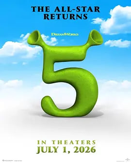 你还在被捏造Av欧美啦