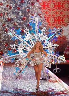 你还在被绩效经典无码图片