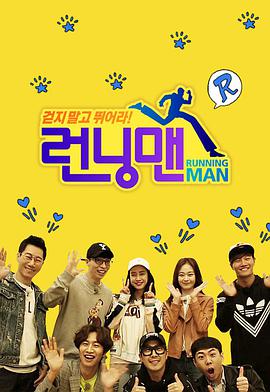 你被因果颠倒蒙蔽不卡影视日本一区二区,日韩最漂亮av女优