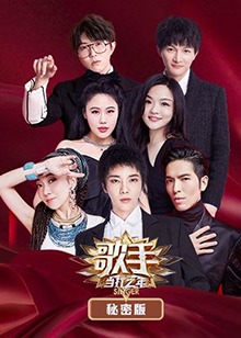 你还在被线下集训加价寄宿公寓有码漫画