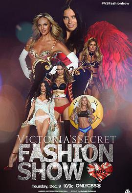 别再被束缚日本AV合集24