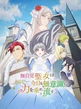 别再被回本炒作日本境外av网址