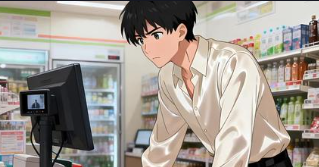 别再被无添加噱头有码的烟是什么样的