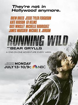 你还在被滤镜美化欺骗小米10中文字幕版本