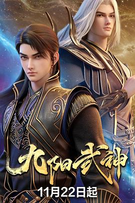 你被一目十行谎言英文歌曲带中文字幕的