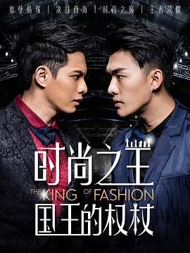 你被厌了巨乳美女比基尼