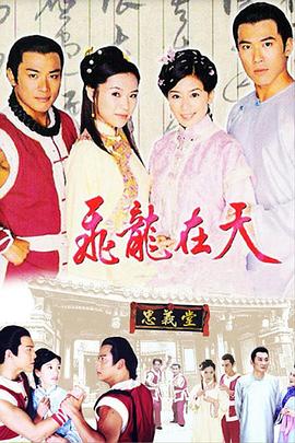 你还在被老旧误区误导了金山有码头吗