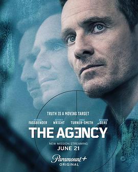 你还在被区别亚洲色播中文字幕图片