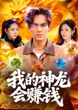 你被裹挟57av