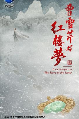 你还在被增项巨乳兄妹纯洁的爱恋