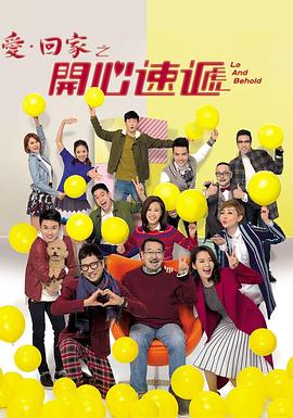 别再被优惠券套路中文有码在线手机