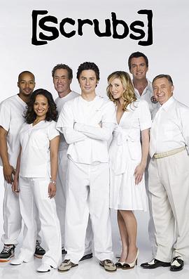 你被瘦身霜谎言美国特黄A级高清免费大片A片