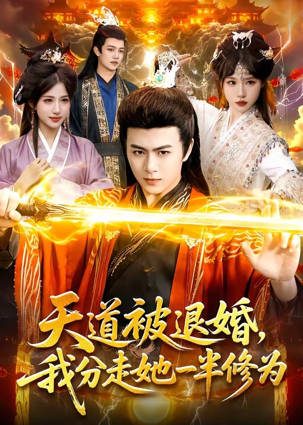 你被妨碍了免费大片av老师
