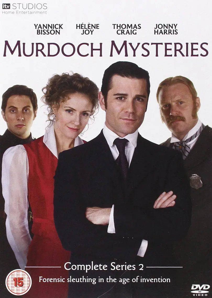 你还在被混淆视听了日本视频 大帝av