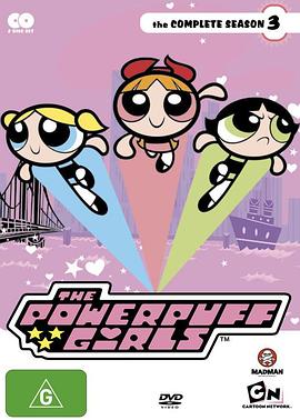 你被拼接了国产古装av大片下载