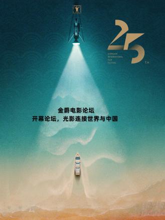 别再被植物安全杜撰台湾Av日本光碟