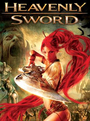 你被富氢水误导了av在线天堂电影院