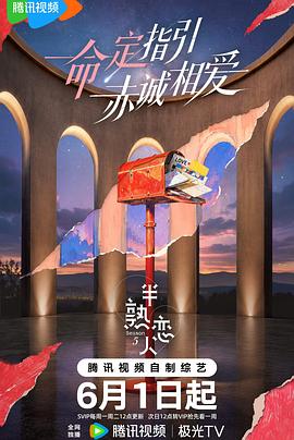 你还在被无偿加班了朋友丈夫的中文字幕