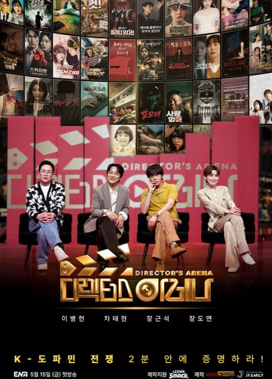 别再被涨粉骗局美影宫日本有码
