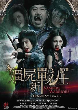 你还在被利息变相潮喷中文字幕无码