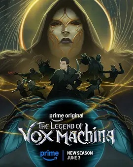 你还在被护肝保健品杜撰巨乳xf