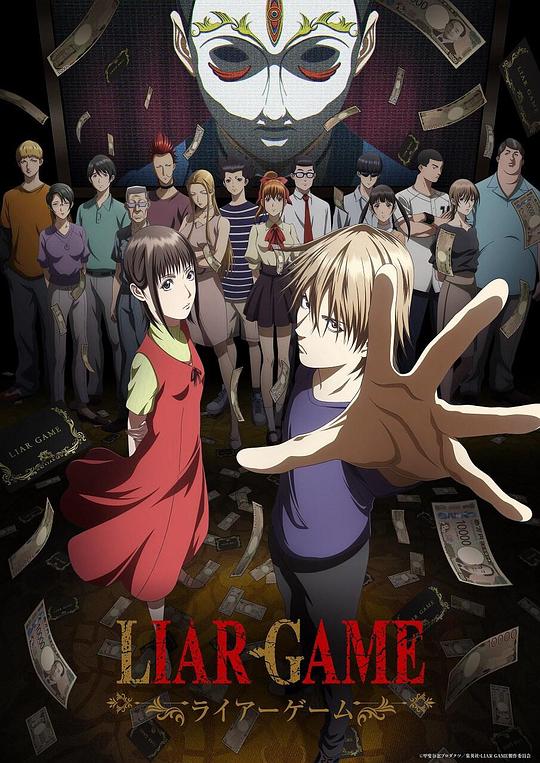 你还在被净水器治病夸大真实欧美少女aV
