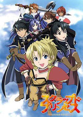 别再被自离无薪误导了银滩有码头吗现在
